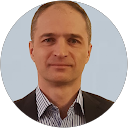 Marcel Buciuman profile picture