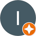 Ioana Alexandra Radu profile picture