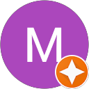 MIHAESCU Ana Maria profile picture