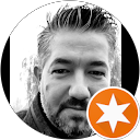 Alin Filipescu profile picture