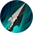 Mo Mo profile picture