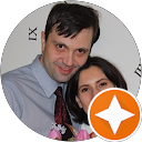 Corneliu Gheorghita profile picture