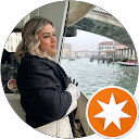 KRISZTINA BOLOHAN profile picture