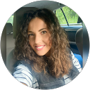 Delia Buf profile picture