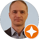 Marcel Buciuman profile picture