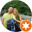 Bamse George profile picture