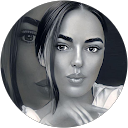 POP MARIA profile picture