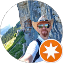 Vasile Petre profile picture