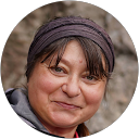 gigliola-elena Dobrin profile picture