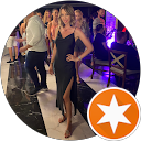 Svetlana Mirescu profile picture