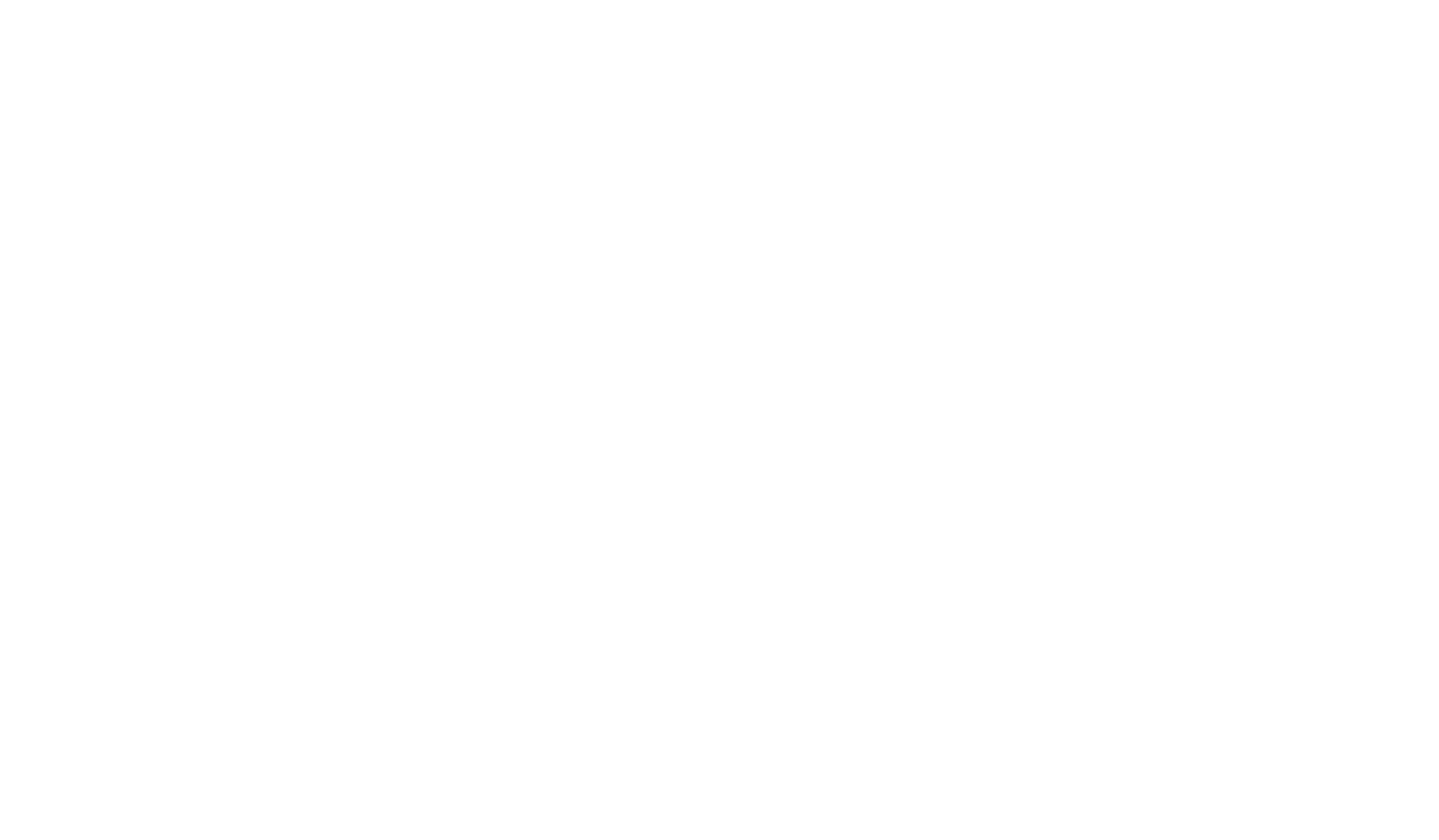 City Grill Cazino