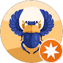 DIB profile picture
