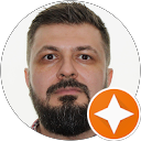 Mihai Maciuca profile picture