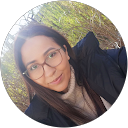 Roxana Dude profile picture