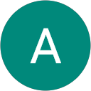 Andreea-Maria Stan profile picture