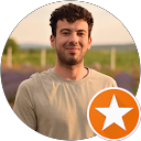 Silviu Limbosu profile picture
