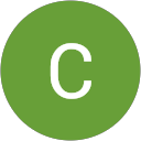 Cristina Maciuca-ioan profile picture