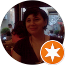 Monica Craciunel profile picture
