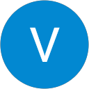Vlad Vasilescu profile picture