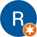 Raluca profile picture