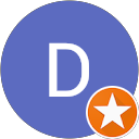 Deaconescu Marian profile picture