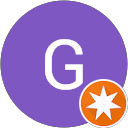Gamilescu Oliviu profile picture
