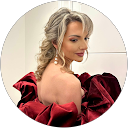 Cristina Maciuca-ioan profile picture